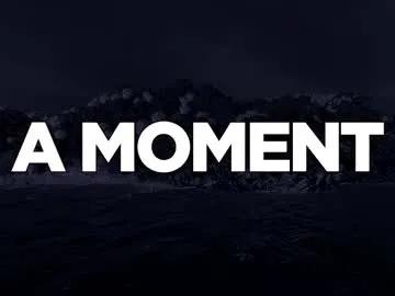 marlenamarschel on Chaturbate