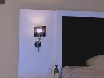 marrenar on Chaturbate