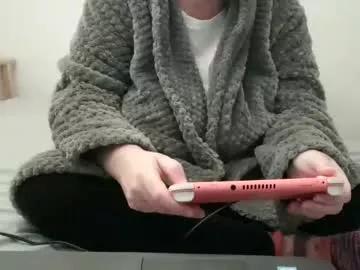 marthabriest on Chaturbate