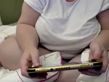 marthabriest on Chaturbate