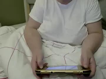 marthabriest on Chaturbate