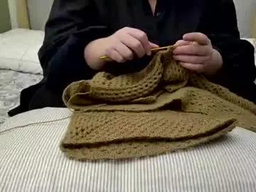 marthabriest on Chaturbate