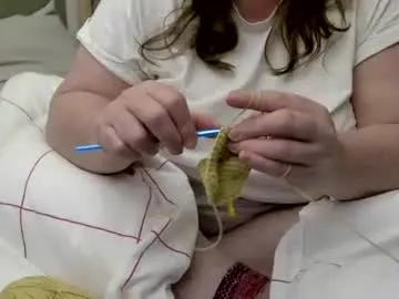 marthabriest —   #pussy #bigboobs #german #bbw #tipmenu