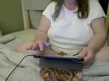marthabriest on Chaturbate