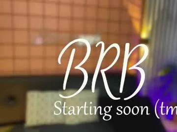 martin_killer — Current Goal:  Fit * Tan Skin * Big Surprise   Sensual Moves | Teasing | JOI & Cum Shows  at 1999 tokens -- #bigcock #bigdick #cum #master #bbc