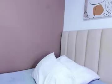 martinarizzi on Chaturbate