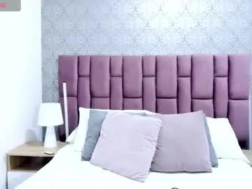 martinarizzi on Chaturbate