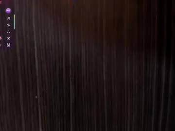 Freechat marycollinss on Chaturbate