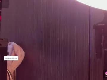 Freechat marycollinss on Chaturbate