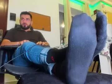 master9four — hi #cashmaster #master #findom #feet #socks #smoke #humiliation #straight #domination [Tip in ascending order from 1 to 100. Next tip needed: 1]