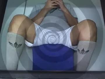 mastersocks8 — FINDOM Ppr drain #CASHMASTER #MASTER #FINDOM #FEET #HUMILIATION #SOCKS #SPH #MASTERFORSLAVE #CASHPIG #PAYPIGS #PAYPIGWALLET