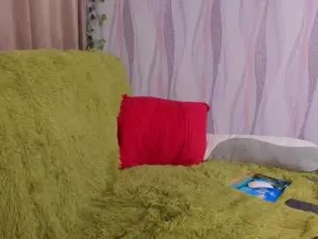 maxim_burn — GOAL: HELP ME CUM [1983 tokens remaining] Welcome to my room! #twink #gay #uncut #ass #pvt