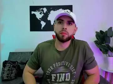 maximo_wolf1 — GOAL: Diidldo Show [800 tokens remaining] good experience #hairy #bear #cum #beard #socks undress me slowly