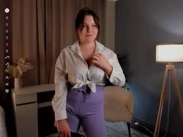 Freechat maxineheart on Chaturbate