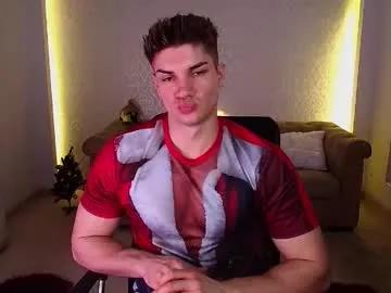 Chaturbate maxkaiden is Freechat maxkaiden — Flirty & teasing #flex #strong #bodybuilder #aesthetic #newshow #confident #funny