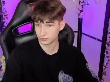 maxwellchiik — a little jerk #new #young #bigdick #twink #uncut [300 tokens remaining]