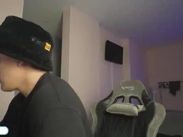 maygly on Chaturbate