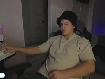 maygly on Chaturbate