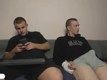 maygly on Chaturbate