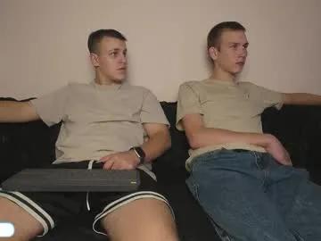 maygly on Chaturbate