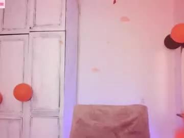 mayrumey on Chaturbate