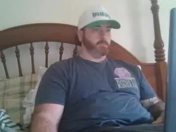 mdavis1six — I am back and ready to explode! Cum at goal #cumshot #hairy #c2c #pvts #dadbod #beard [962 tokens remaining]