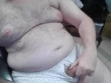 Freechat mdm1981 on Chaturbate