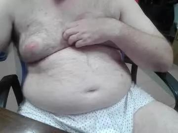 Freechat mdm1981 on Chaturbate