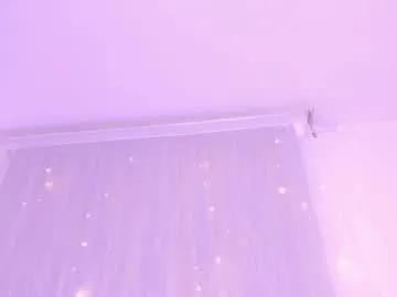 megan_yagami on Chaturbate