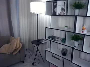 meghanantell — GOAL: morning kisses for u Hi! your sweet escape into a world of fun, tease, and unforgettable events. #daddysgirl #18 #pvt #ahegao #nonude