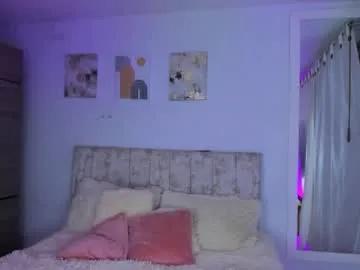 meily_oficial on Chaturbate