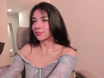 melanie_owo — GOAL: take off panties [442 tokens remaining] Hi  ! #bigass #young #petite #teen