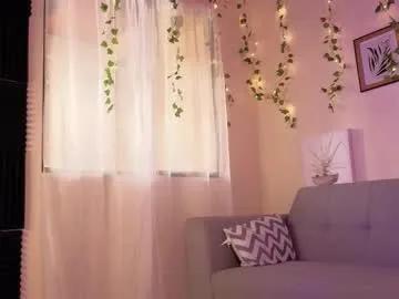 melifresita on Chaturbate