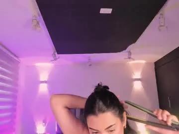melodysnow on Chaturbate