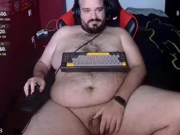 Chaturbate menditeta is Group menditeta — GOAL: remove underwear With more than 1000 TK exclusive prize #chubby #bigass #bear #hairy #lovense