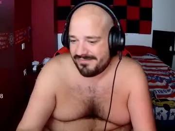 menditeta on Chaturbate