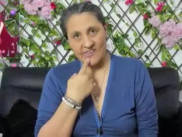 merlyna_goldens — GOAL: control of my domi and lush 10 minutes 1000 [906 tokens remaining] Hello guys, I invite you on December 11 to celebrate my birthdays and have a lot of fun. #curvy #sexy #colombiana #mature #nice