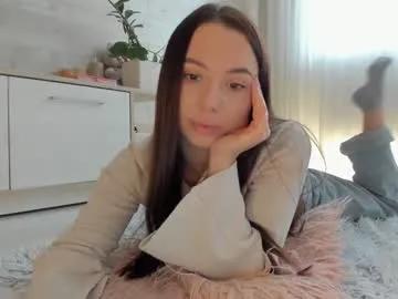 meryfoxxx — pvt is open #18 Patterns 77/88 222 333 444 555/666/777 #asian | #lovense #lush #domi |