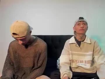 mhatias_ on Chaturbate