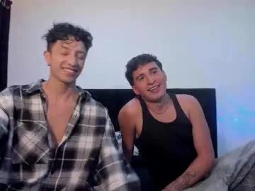 mhatias_ on Chaturbate