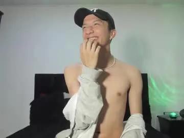 mhatias_ on Chaturbate