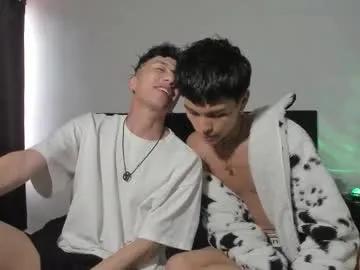 mhatias_ on Chaturbate