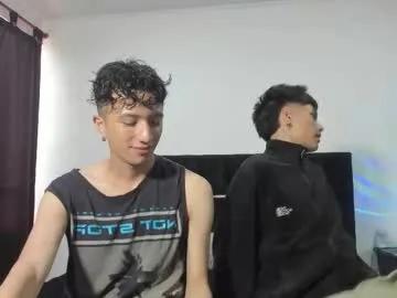 mhatias_ on Chaturbate