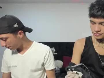 mhatias_ on Chaturbate