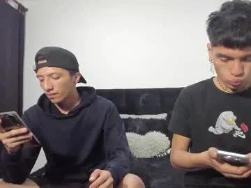 mhatias_ on Chaturbate