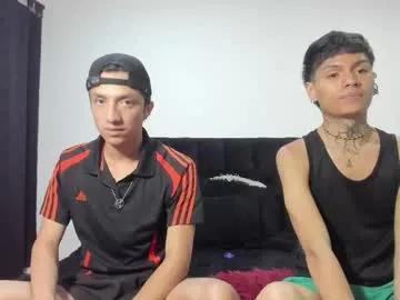 mhatias_ on Chaturbate