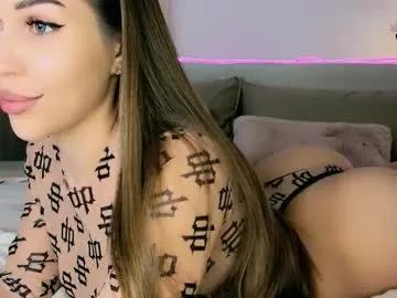 mia4sin on Chaturbate