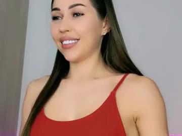 mia4sin on Chaturbate