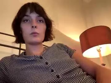 mia_177 on Chaturbate