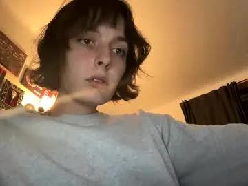 mia_177 on Chaturbate